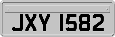 JXY1582