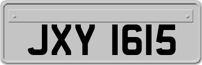 JXY1615