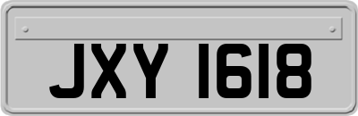 JXY1618