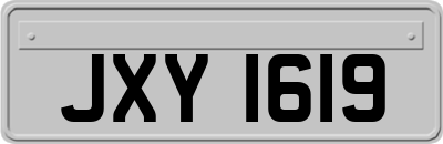 JXY1619