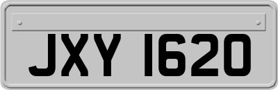 JXY1620