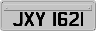 JXY1621