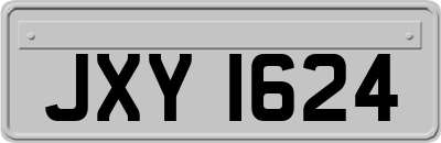 JXY1624