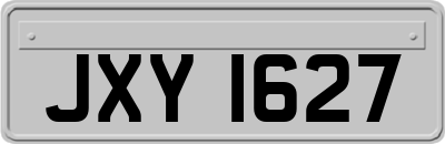 JXY1627