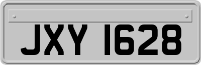 JXY1628