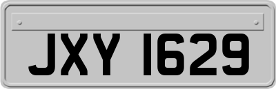 JXY1629
