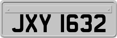 JXY1632