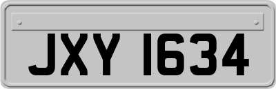 JXY1634