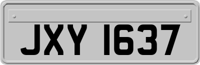 JXY1637