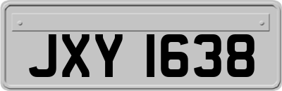 JXY1638