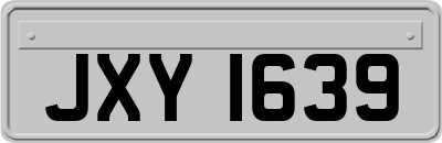 JXY1639