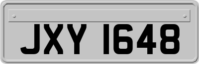 JXY1648