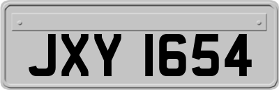 JXY1654