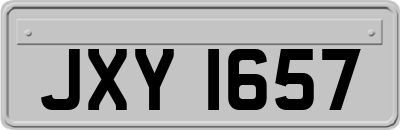 JXY1657