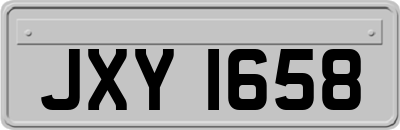 JXY1658