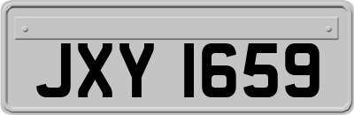 JXY1659