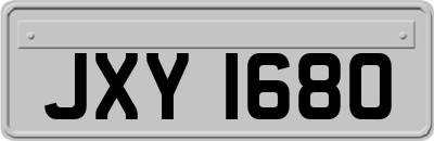JXY1680