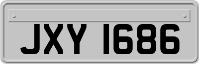 JXY1686
