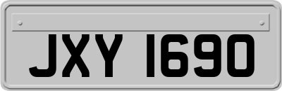 JXY1690