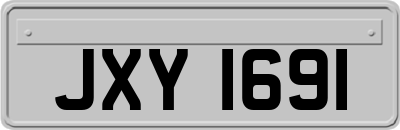 JXY1691