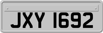 JXY1692