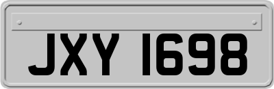 JXY1698