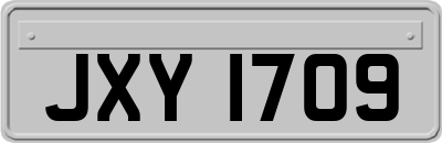 JXY1709