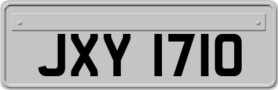 JXY1710