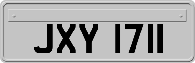 JXY1711