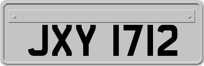 JXY1712