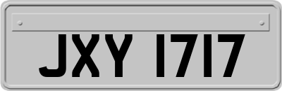 JXY1717