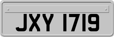 JXY1719