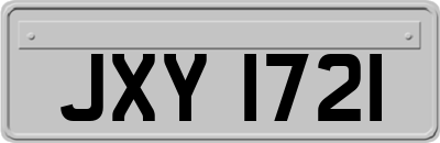 JXY1721