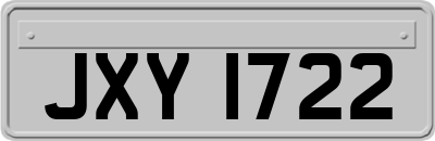 JXY1722
