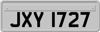 JXY1727