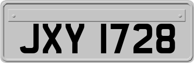 JXY1728