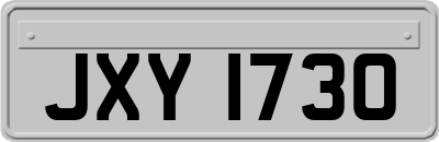 JXY1730