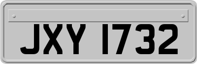 JXY1732