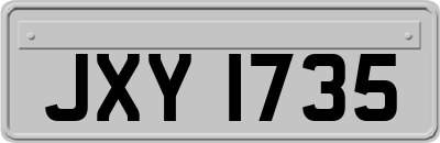 JXY1735