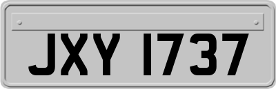 JXY1737