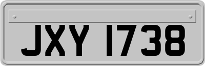 JXY1738