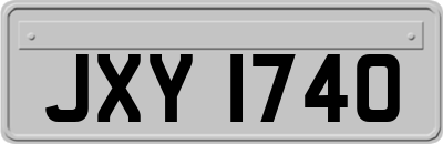 JXY1740