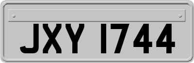 JXY1744