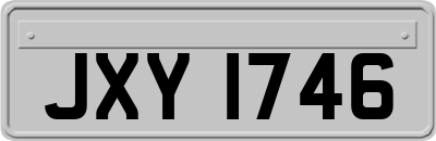 JXY1746