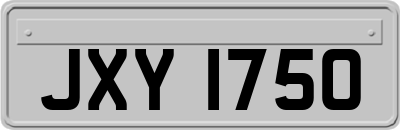 JXY1750
