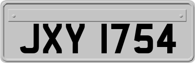 JXY1754