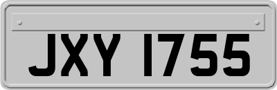JXY1755