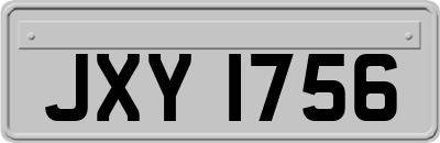 JXY1756