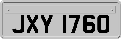 JXY1760