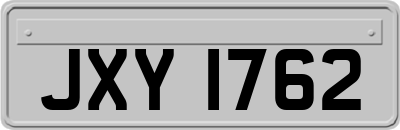 JXY1762
